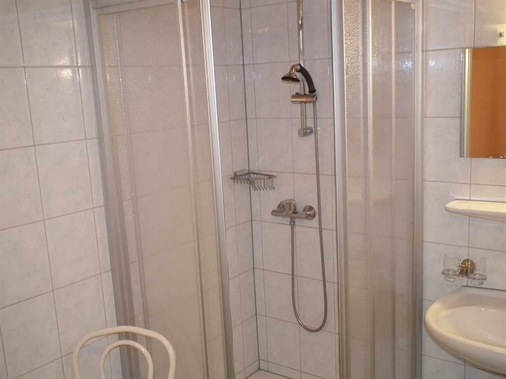 Apartamento Haus Bials Sankt Gallenkirch Exterior foto