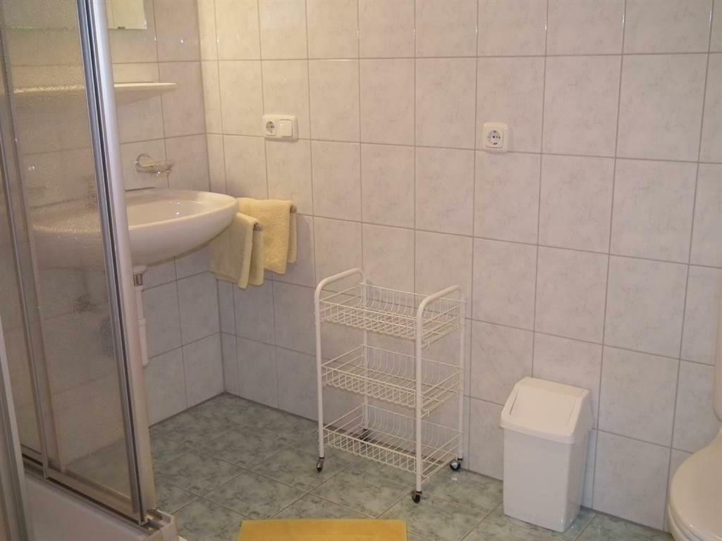Apartamento Haus Bials Sankt Gallenkirch Exterior foto